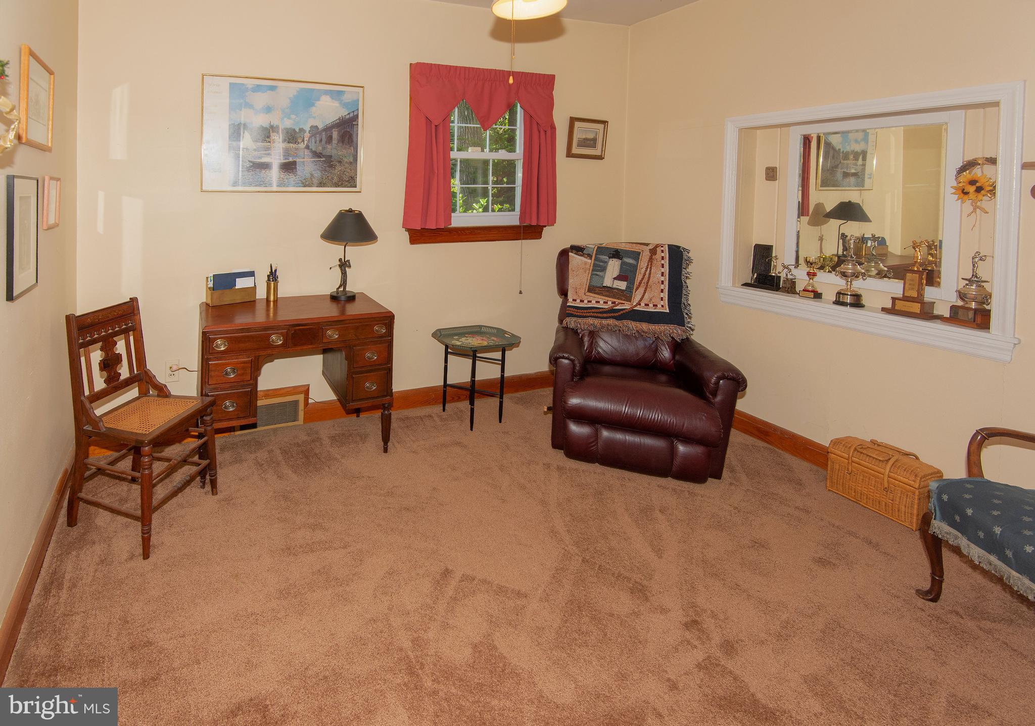 766 Cypress Road Severna Park, MD 21146 - Photo 16 of 31