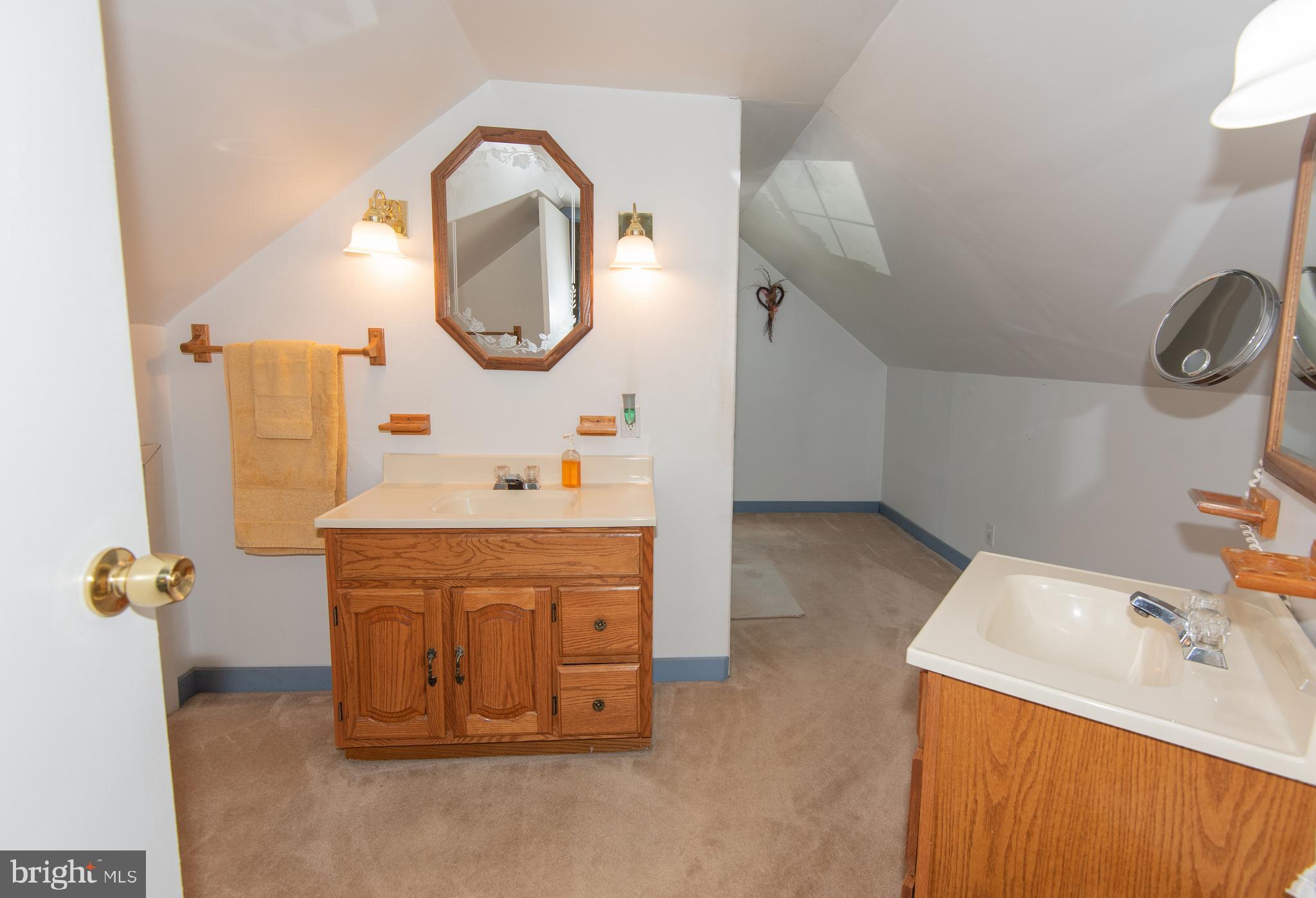 766 Cypress Road Severna Park, MD 21146 - Photo 18 of 31