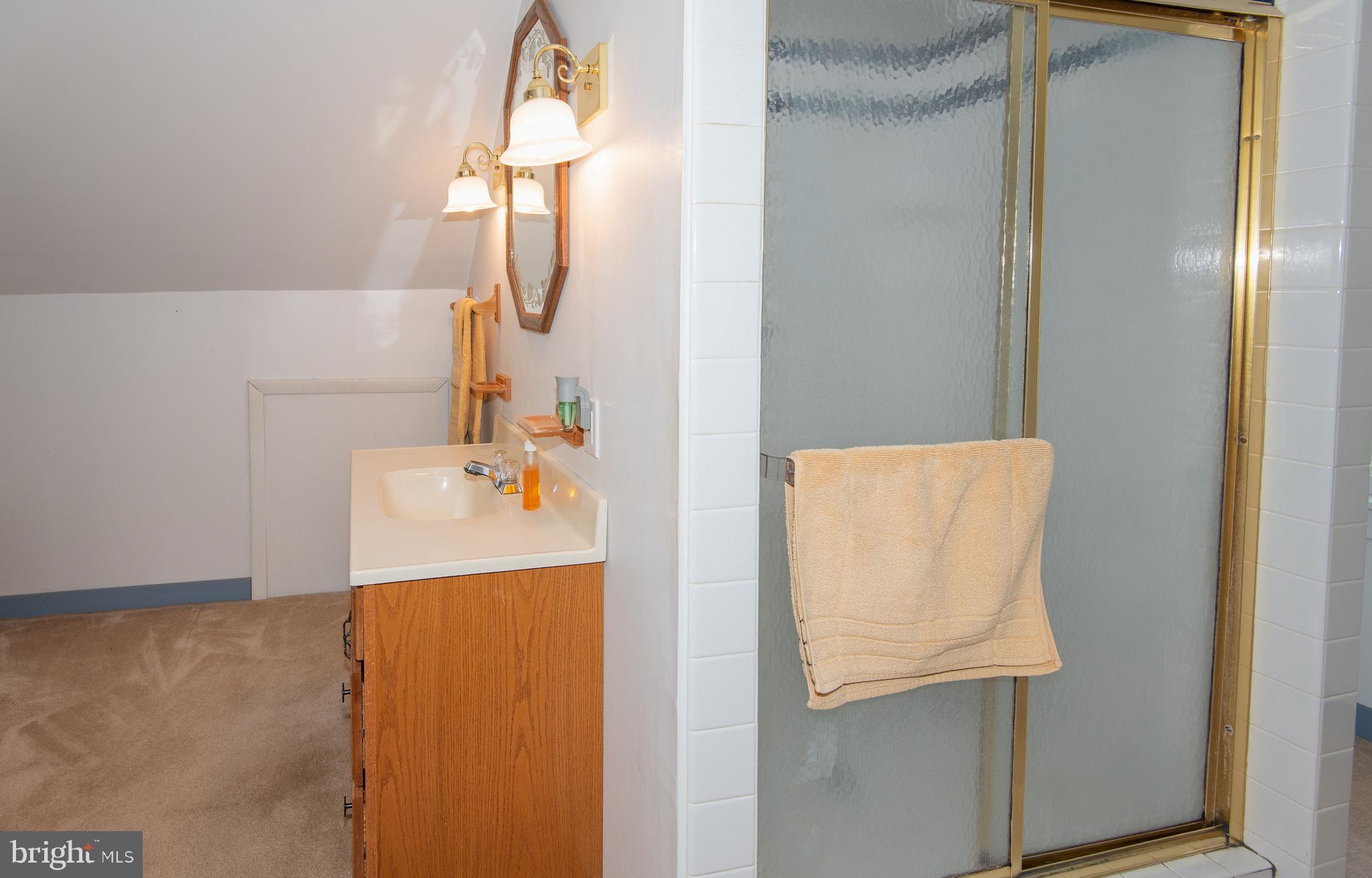 766 Cypress Road Severna Park, MD 21146 - Photo 19 of 31