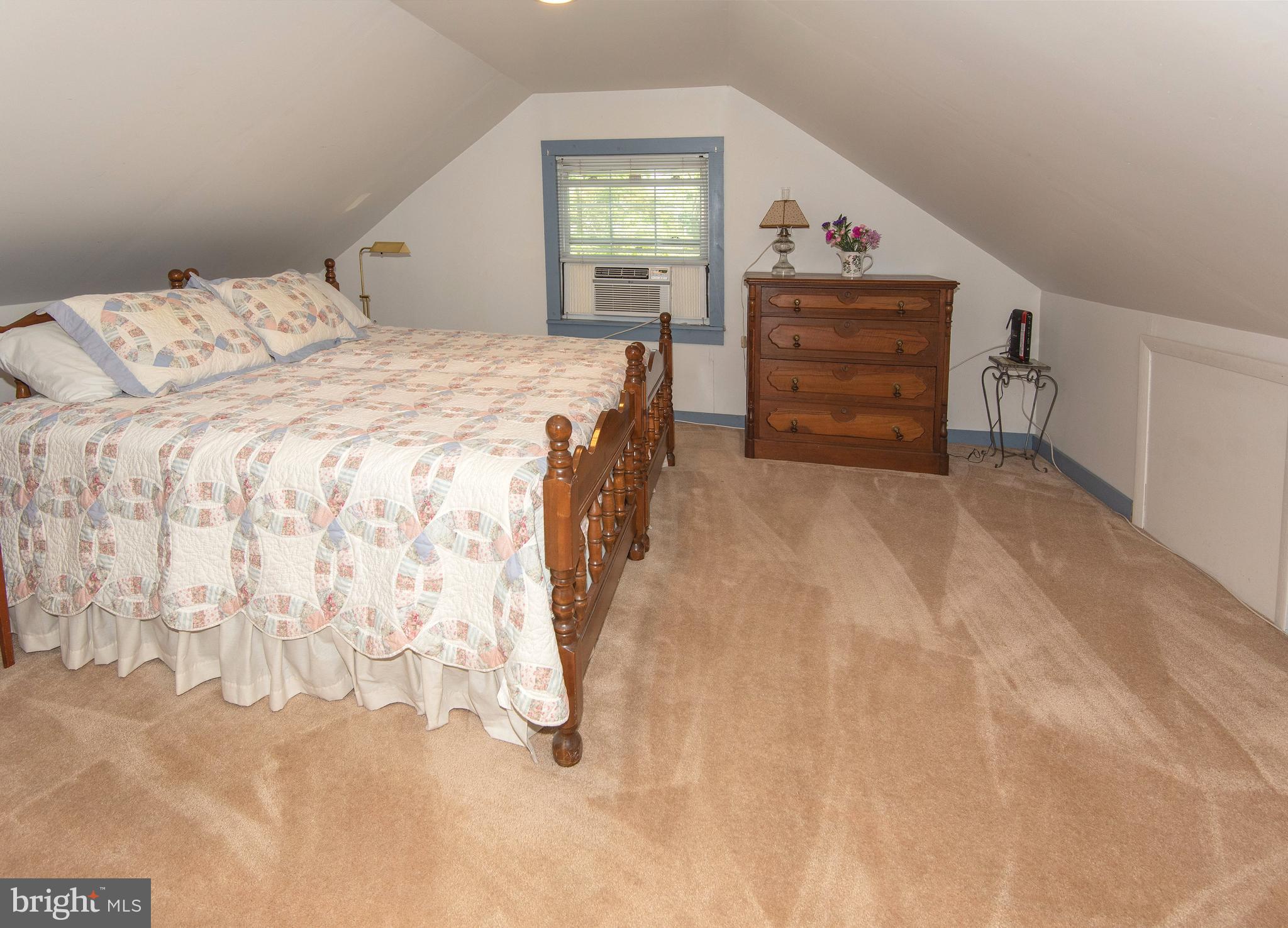 766 Cypress Road Severna Park, MD 21146 - Photo 20 of 31