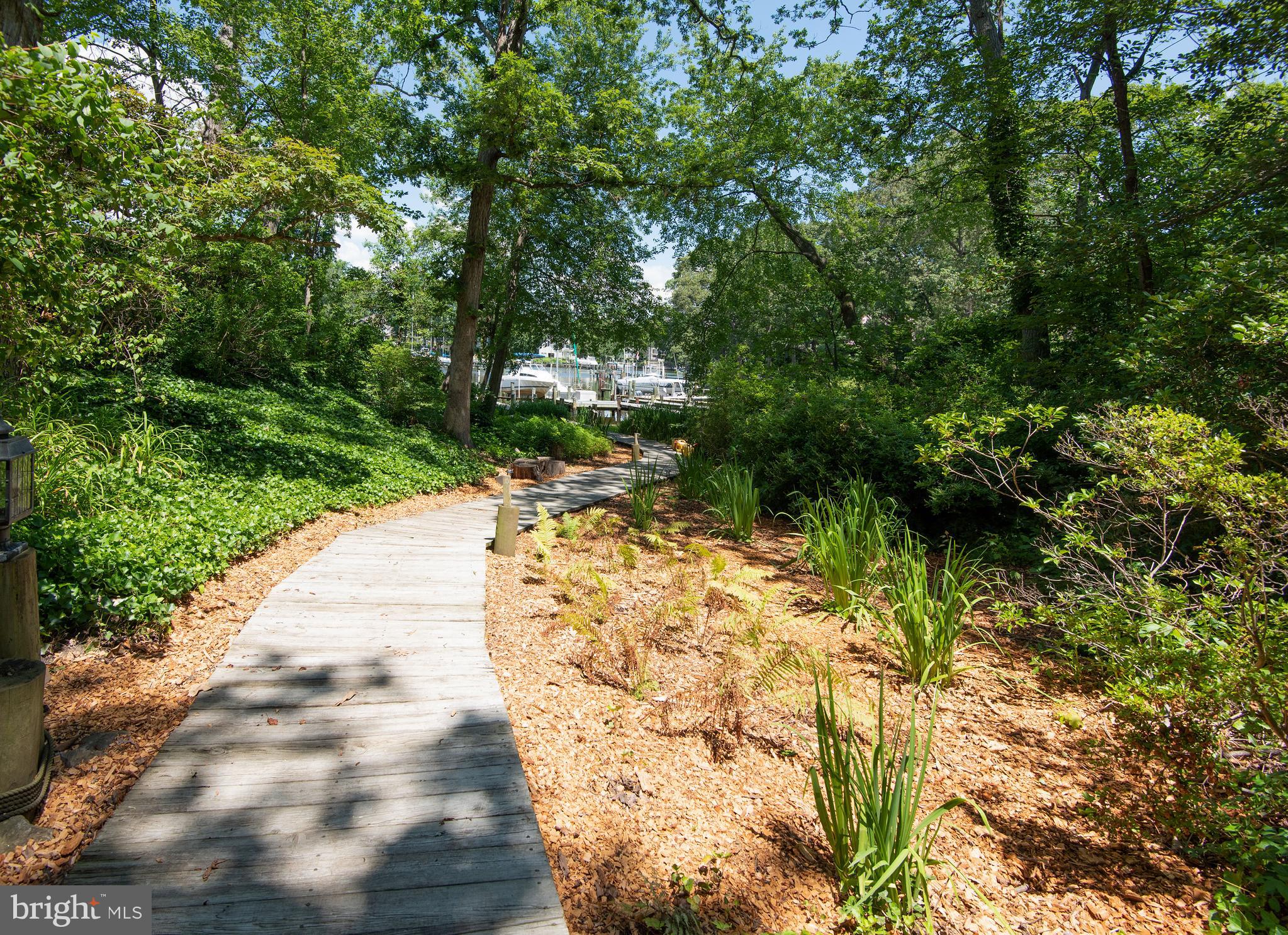 766 Cypress Road Severna Park, MD 21146 - Photo 25 of 31
