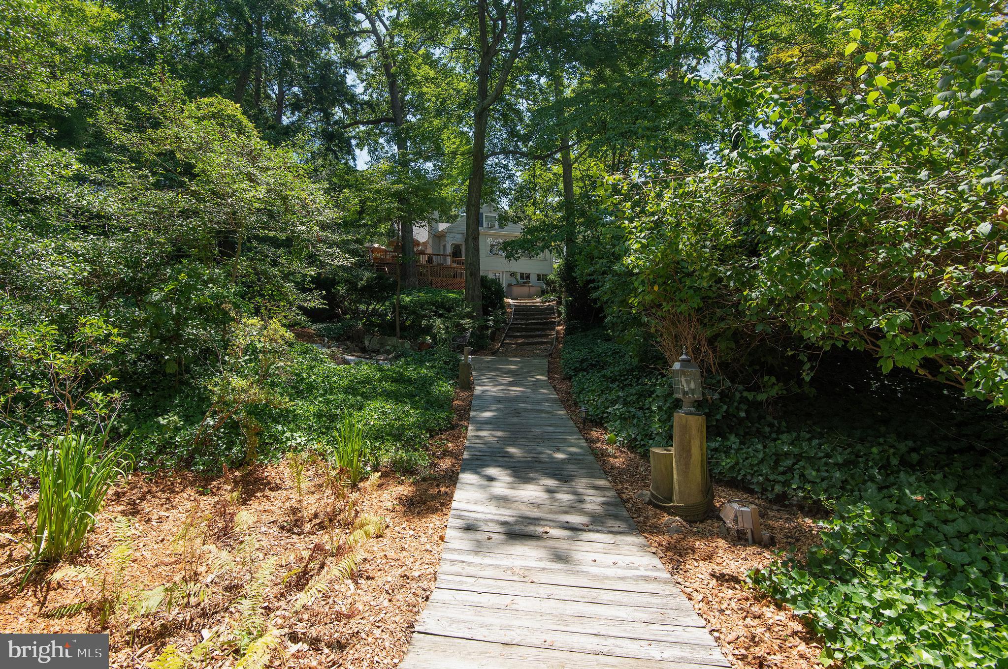 766 Cypress Road Severna Park, MD 21146 - Photo 26 of 31