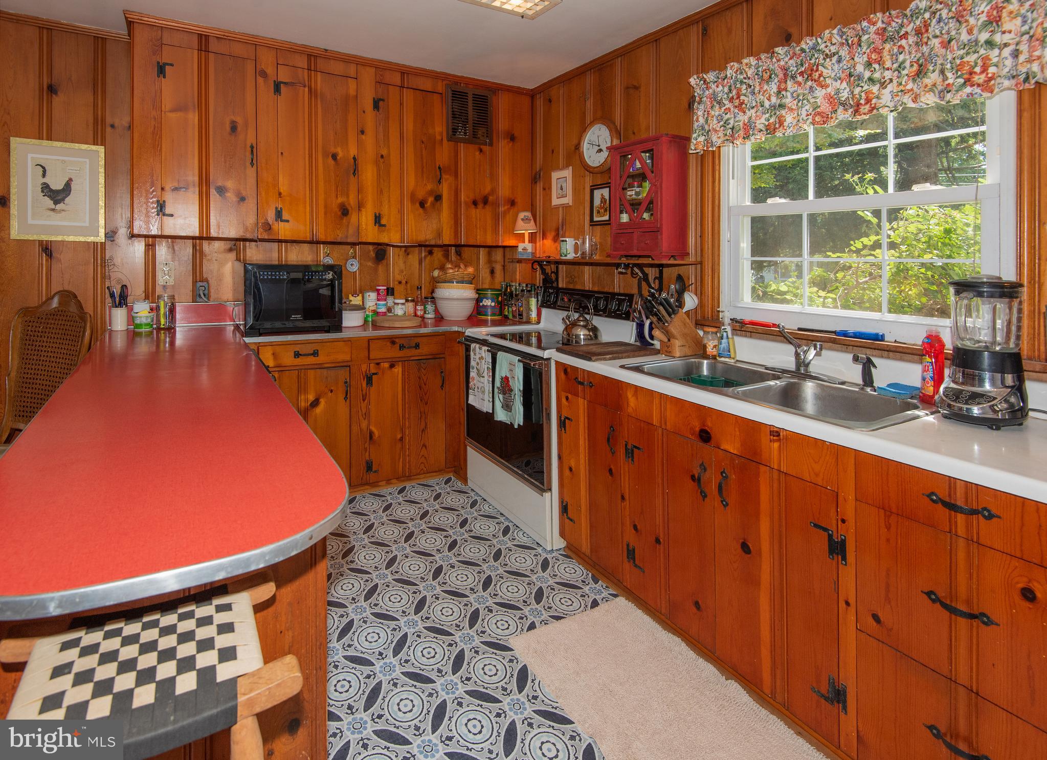 766 Cypress Road Severna Park, MD 21146 - Photo 4 of 31