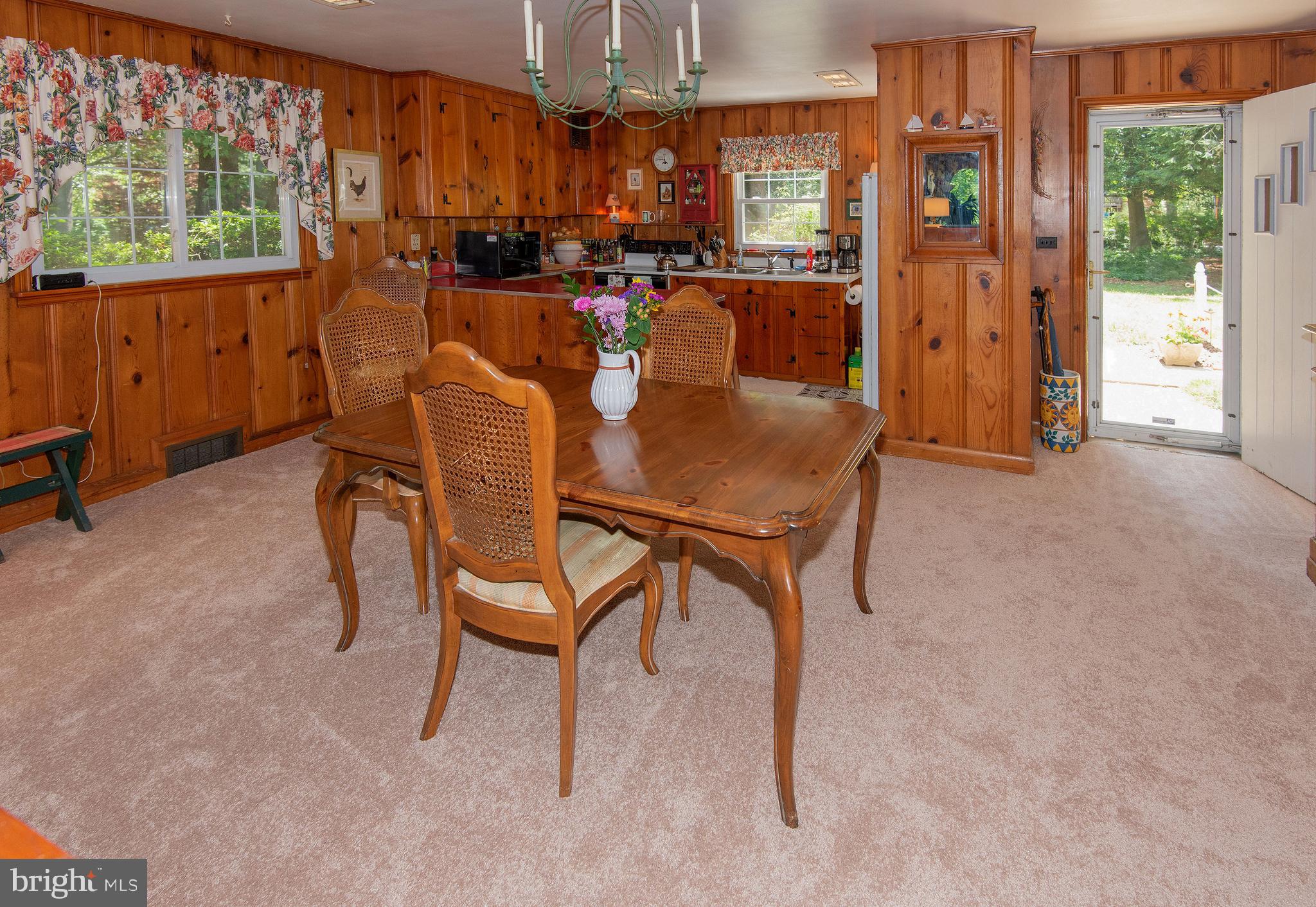 766 Cypress Road Severna Park, MD 21146 - Photo 5 of 31