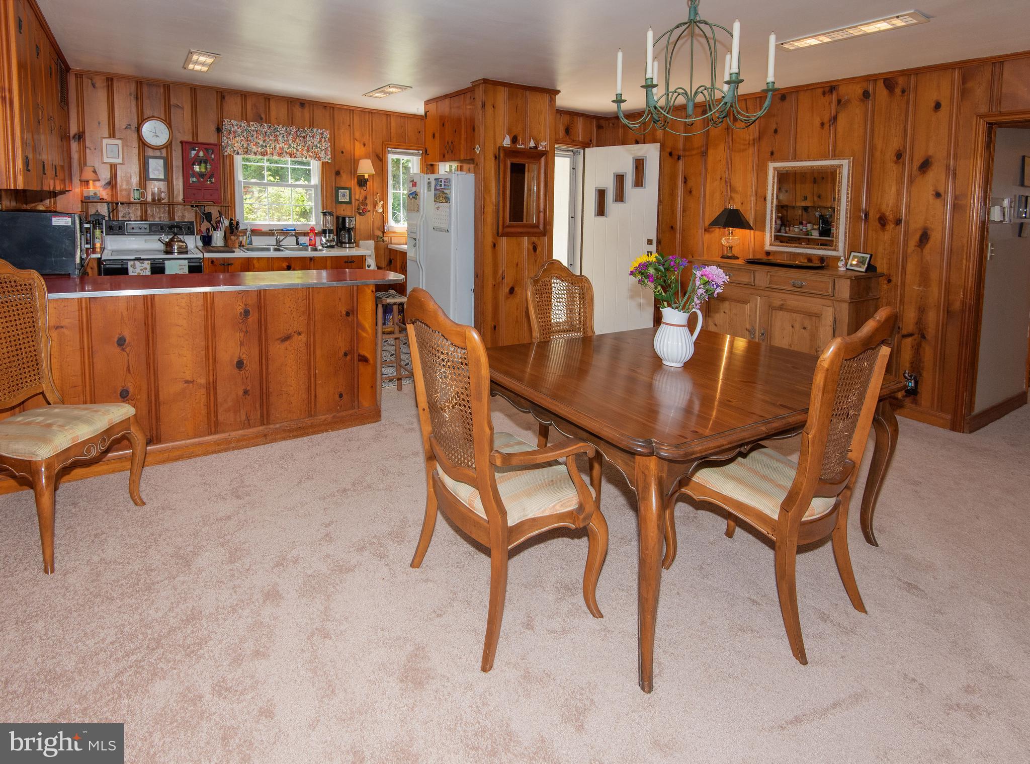 766 Cypress Road Severna Park, MD 21146 - Photo 6 of 31