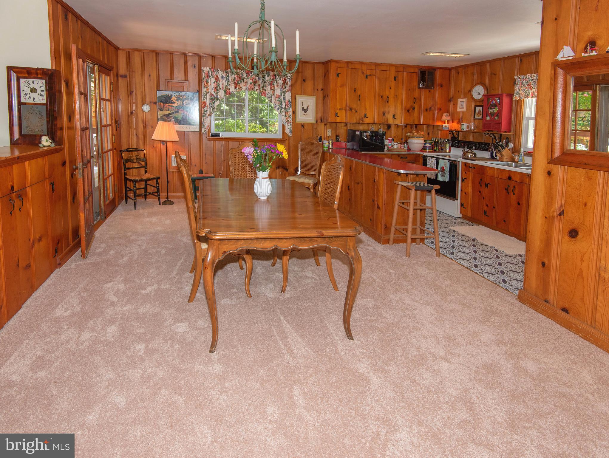 766 Cypress Road Severna Park, MD 21146 - Photo 7 of 31