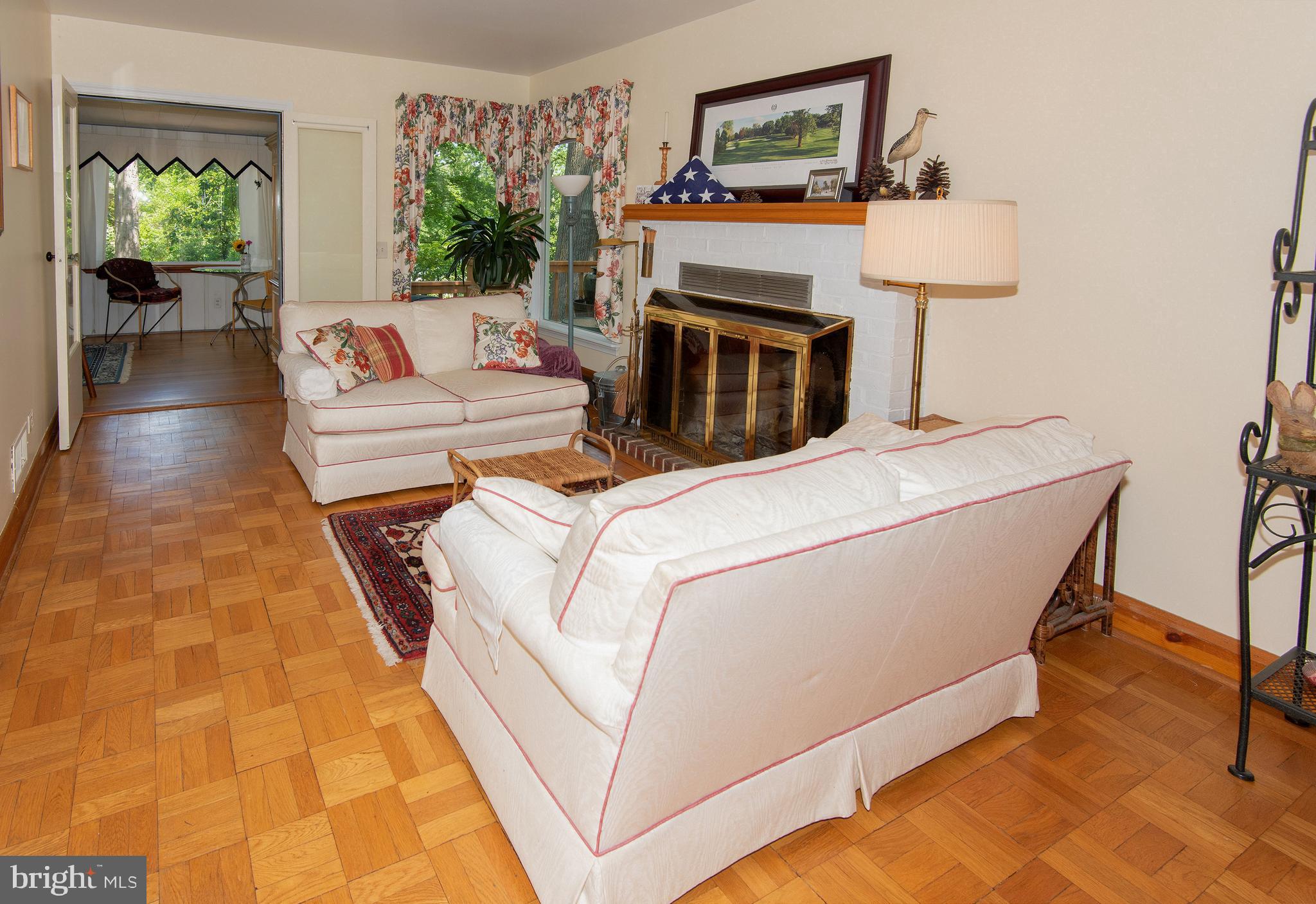 766 Cypress Road Severna Park, MD 21146 - Photo 9 of 31