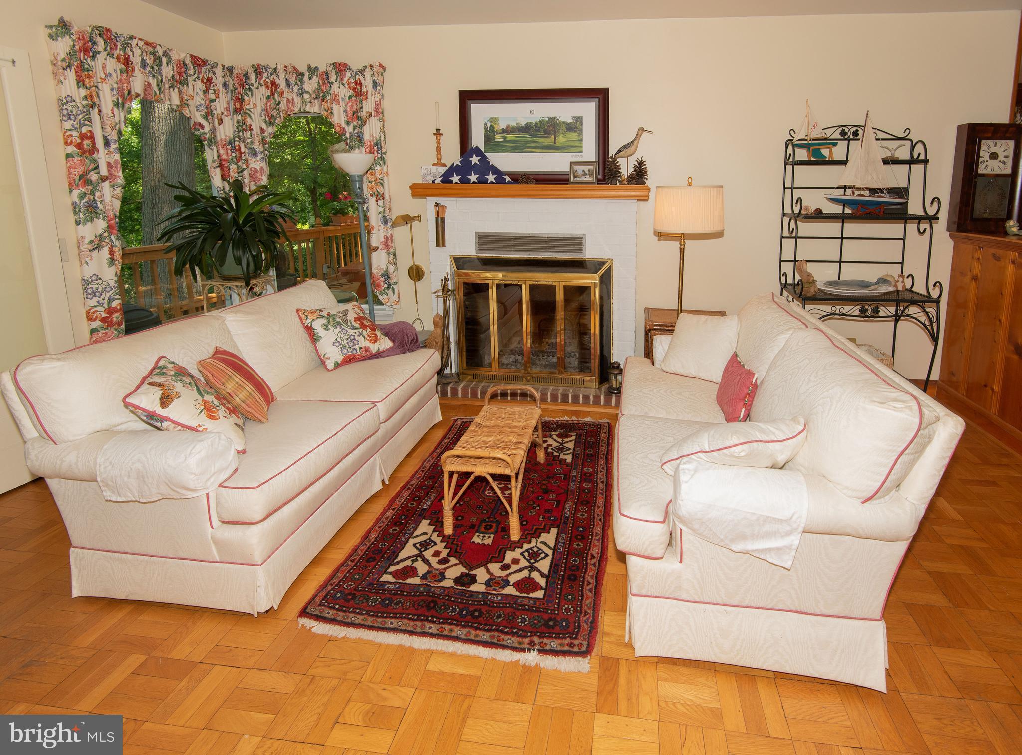 766 Cypress Road Severna Park, MD 21146 - Photo 10 of 31