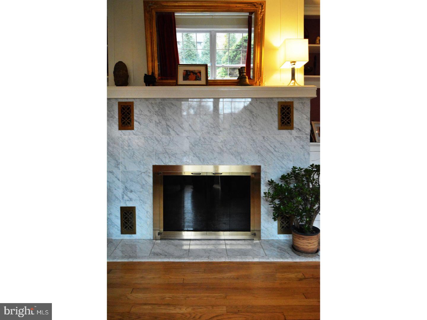 413 Clarksville Road Princeton Junction, NJ 08550 - Photo 7 of 22 Gallery Image 7