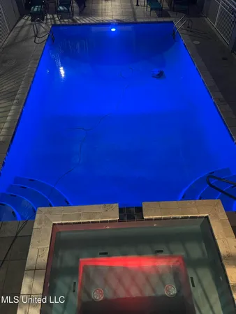 $2,800 | 1282 Beach Boulevard, Unit 106, Biloxi, MS 39530