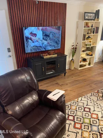 $2,800 | 1282 Beach Boulevard, Unit 106, Biloxi, MS 39530