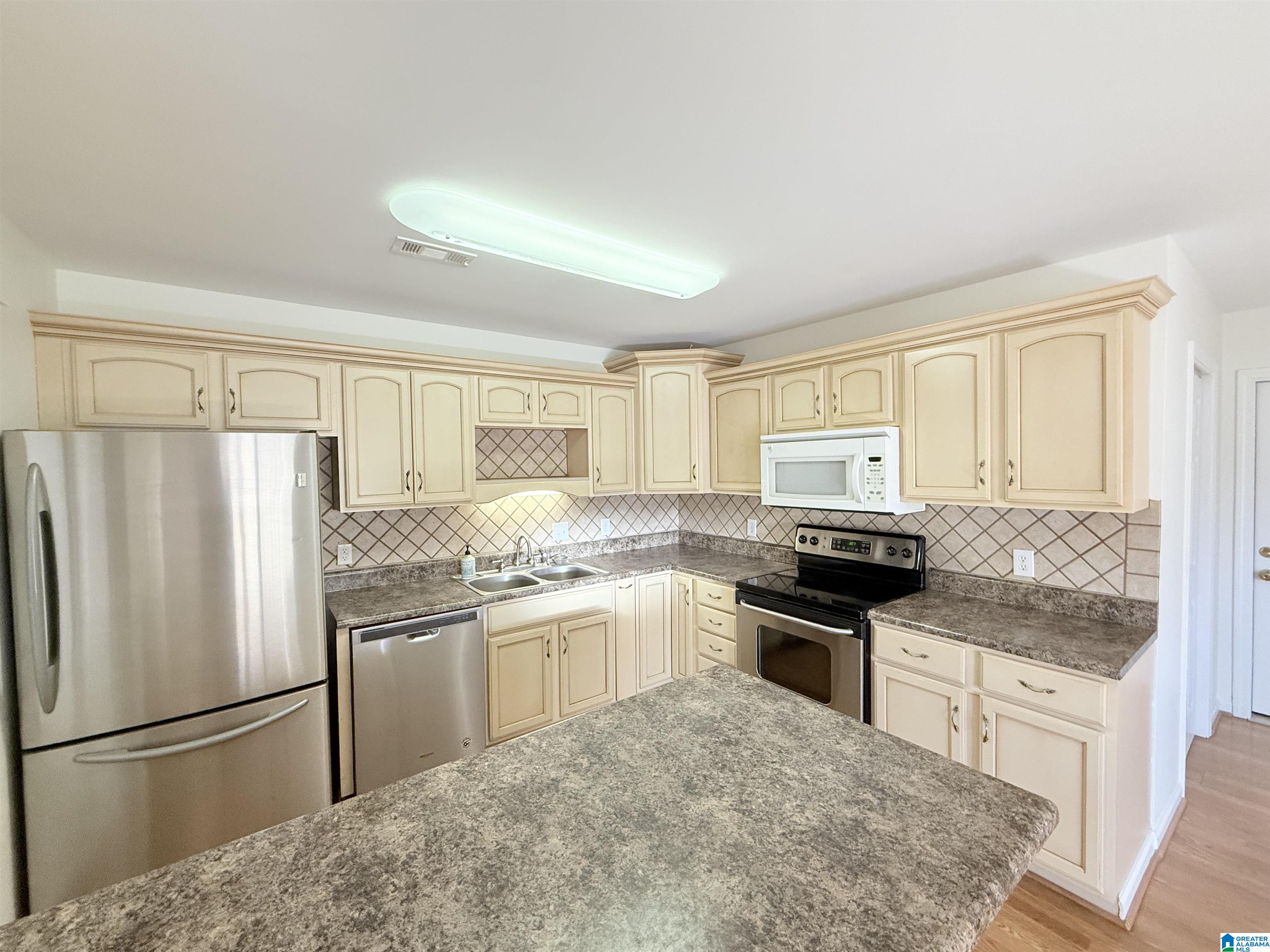 7401 Abernathy Road McCalla, AL 35111 - Photo 9 of 37 Gallery Image 9