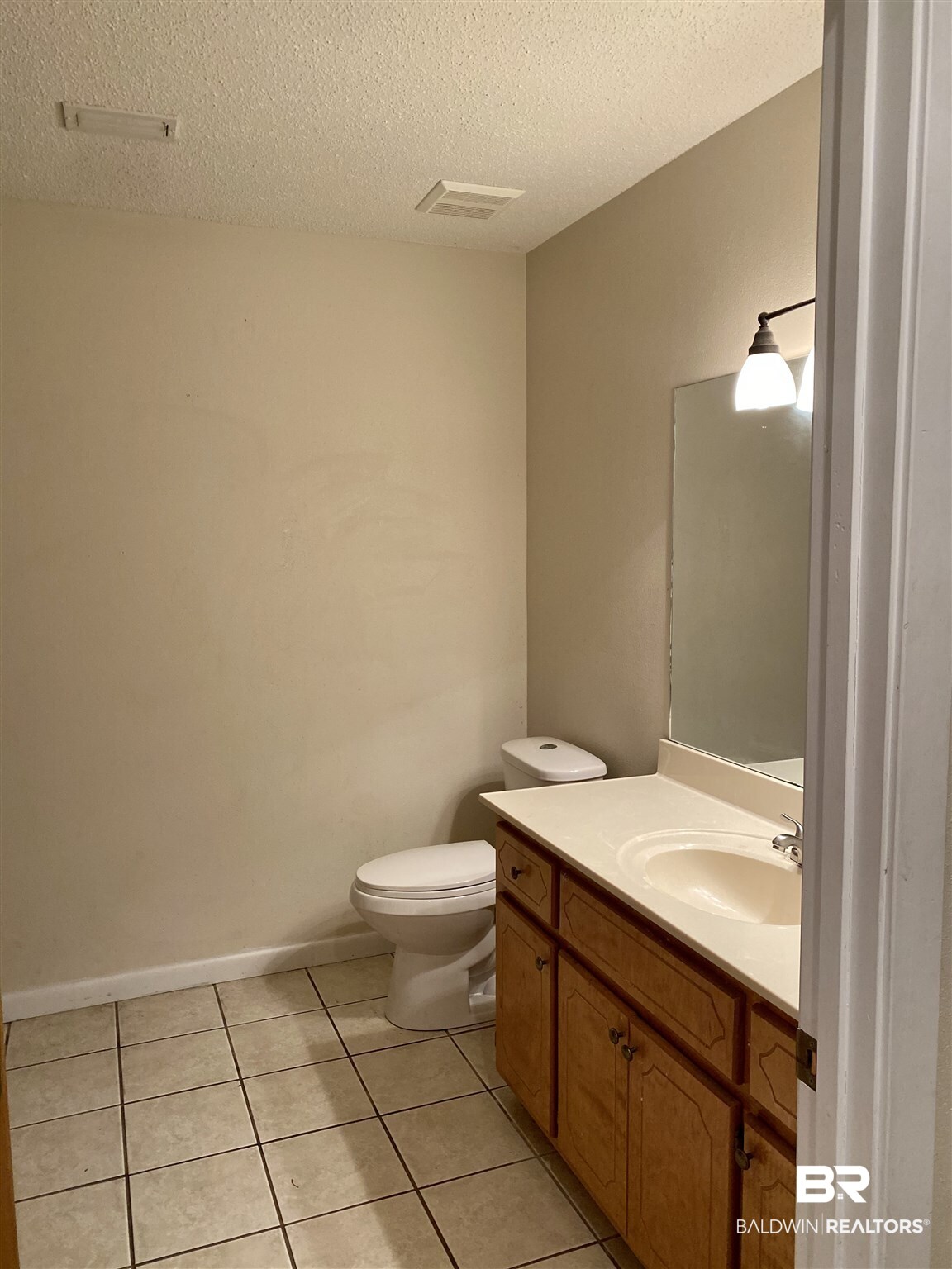 720 Horseshoe Road Brewton, AL 36426 - Photo 8 of 12
