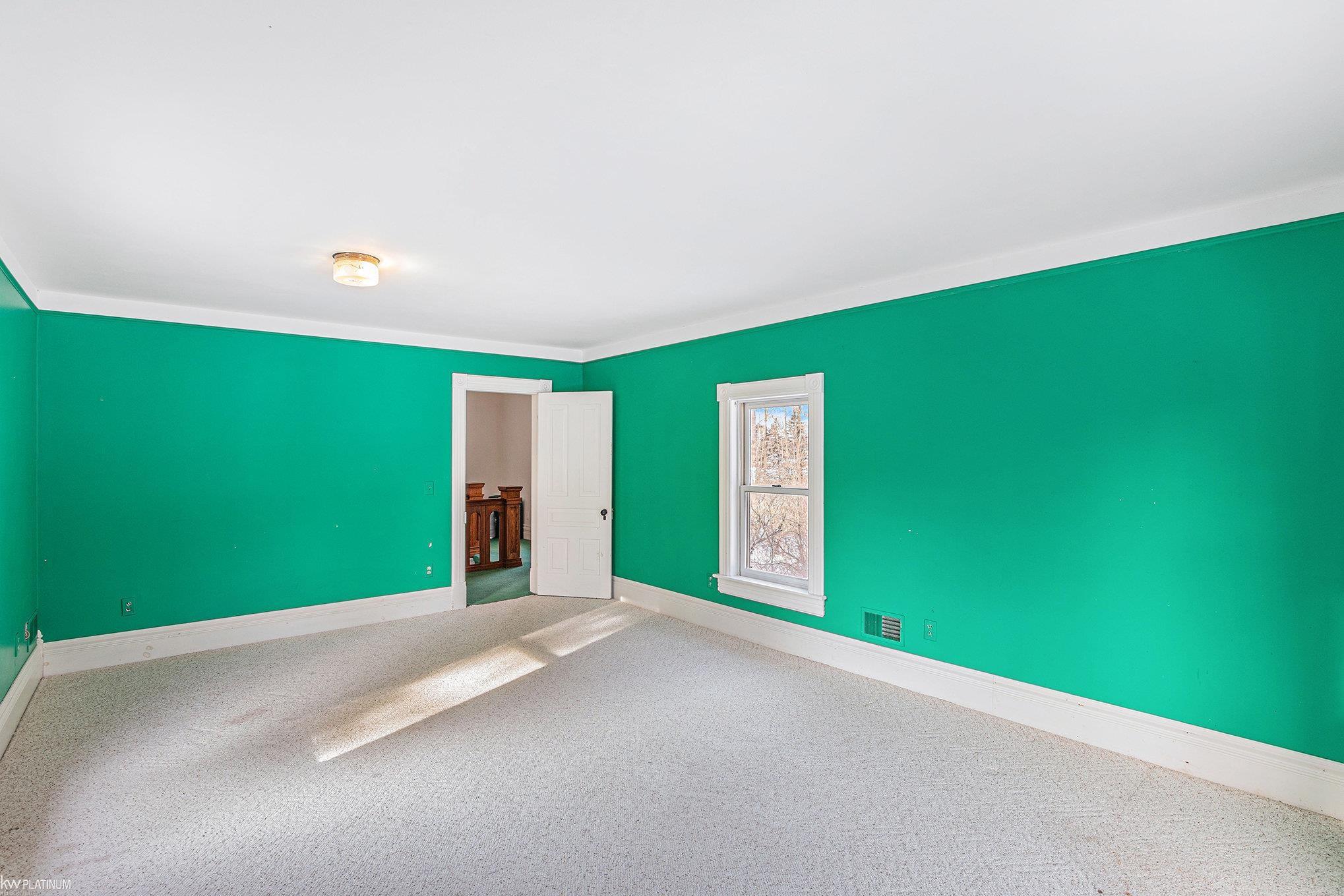 8142 Mason Road Yale, MI 48097 - Photo 24 of 44