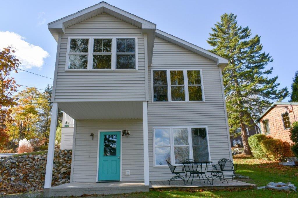 13 Meadow Road Harpswell, ME 04079 - Photo 16 of 47 DSC_7372