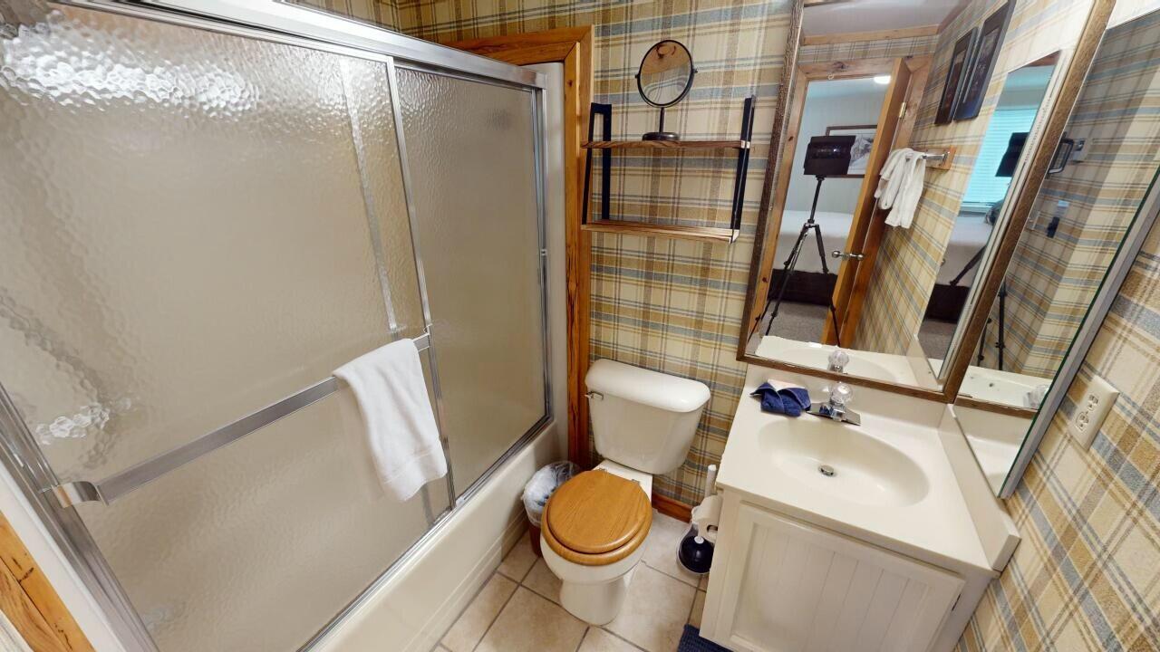 40 Powderidge Road Snowshoe, WV 26209 - Photo 11 of 14 Gallery Image 11