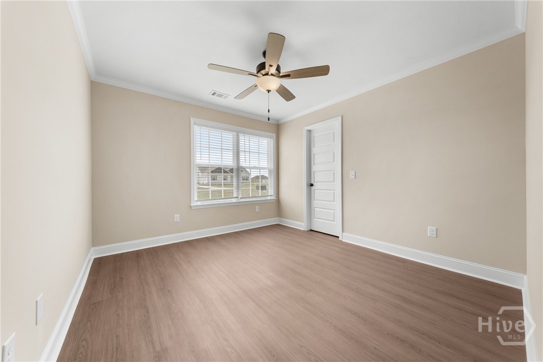 0 Ryegrass Road, Unit 73 Statesboro, GA 30458 - Photo 5 of 19 Gallery Image 5