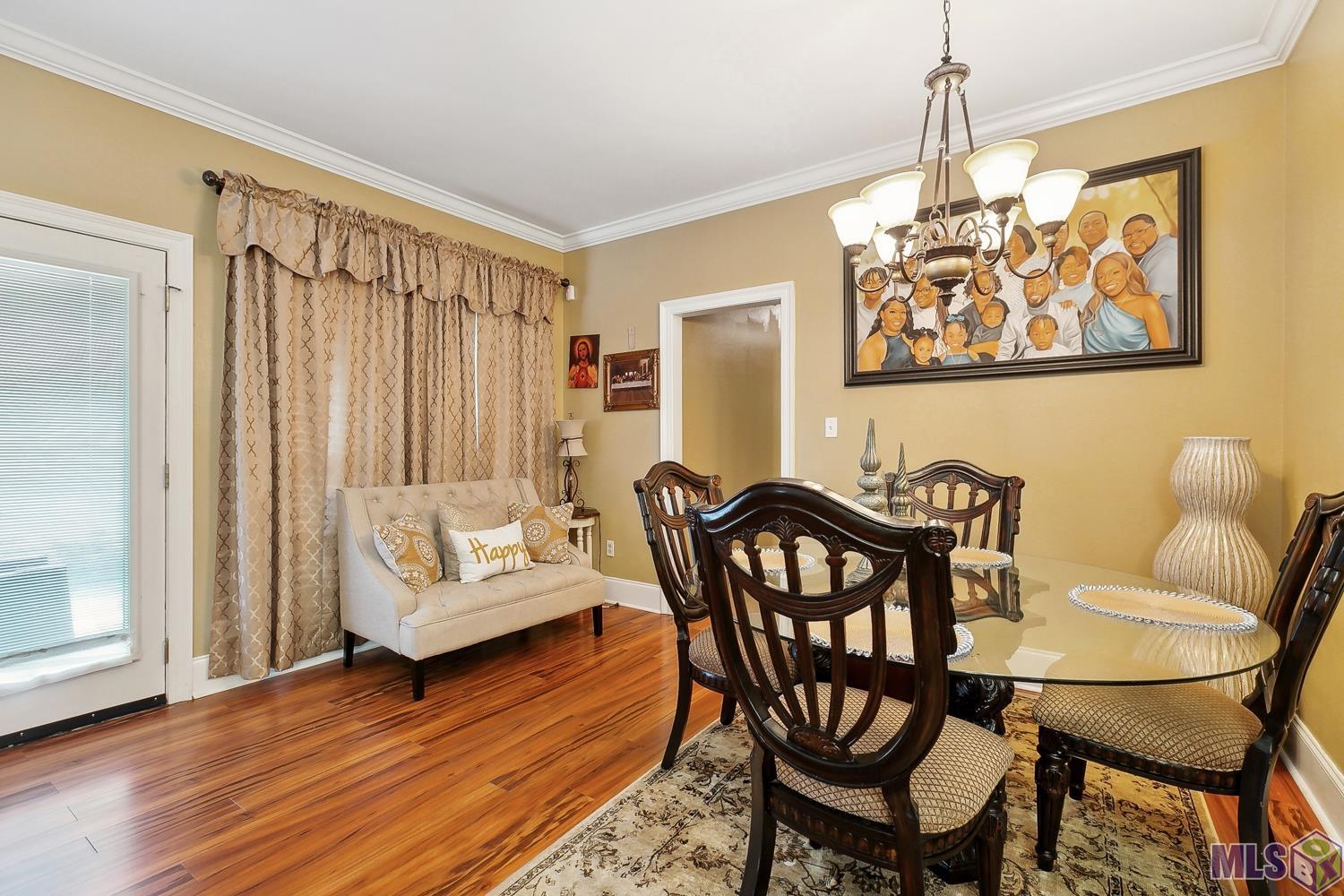 223 Rushmore Drive Baton Rouge, LA 70819 - Photo 3 of 10