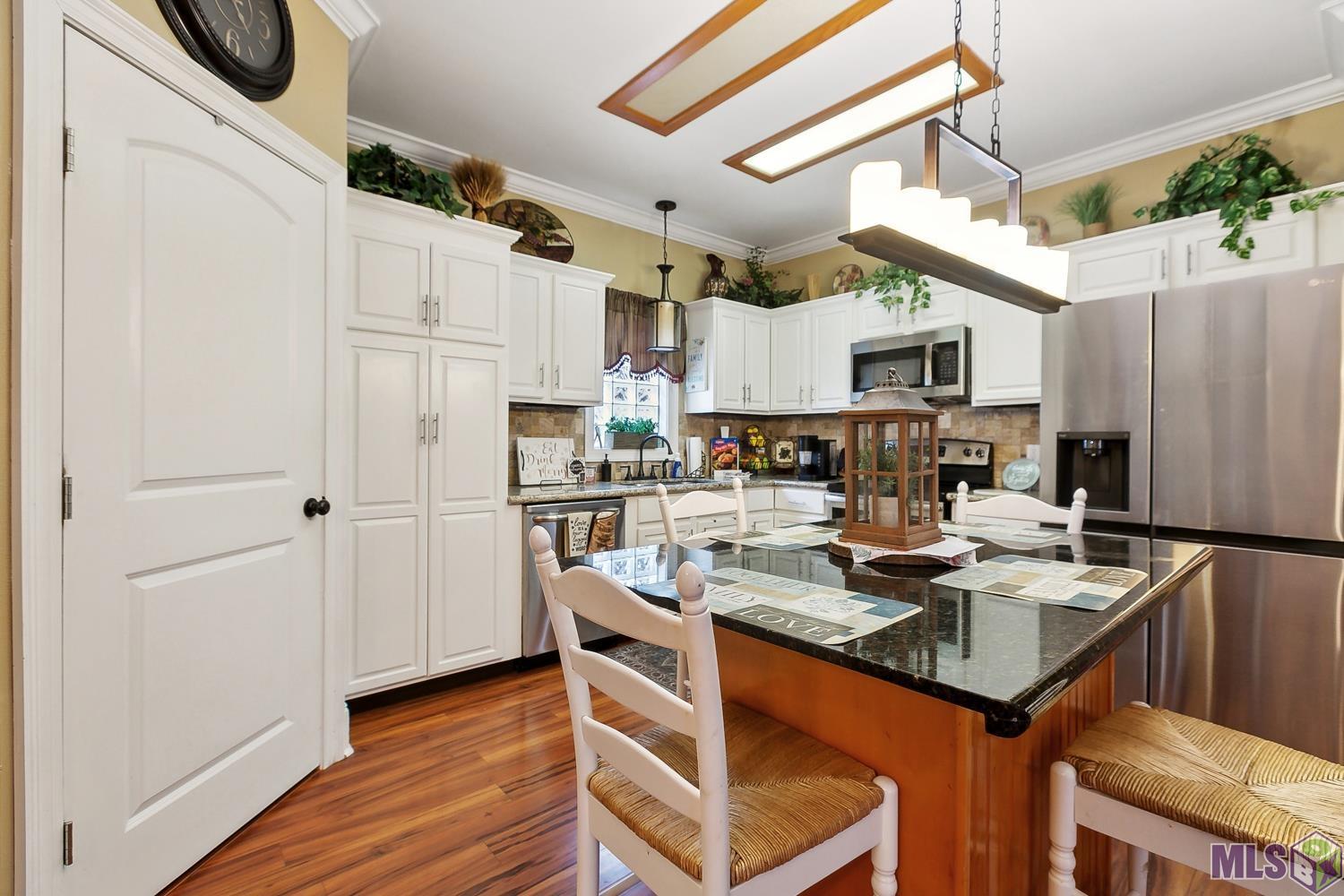 223 Rushmore Drive Baton Rouge, LA 70819 - Photo 4 of 10