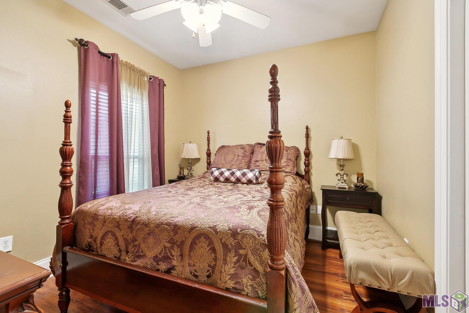 223 Rushmore Drive Baton Rouge, LA 70819 - Photo 5 of 10