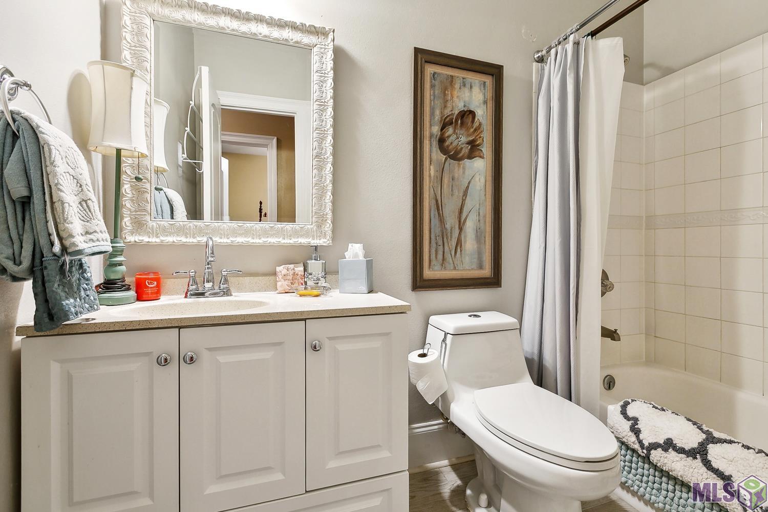 223 Rushmore Drive Baton Rouge, LA 70819 - Photo 6 of 10