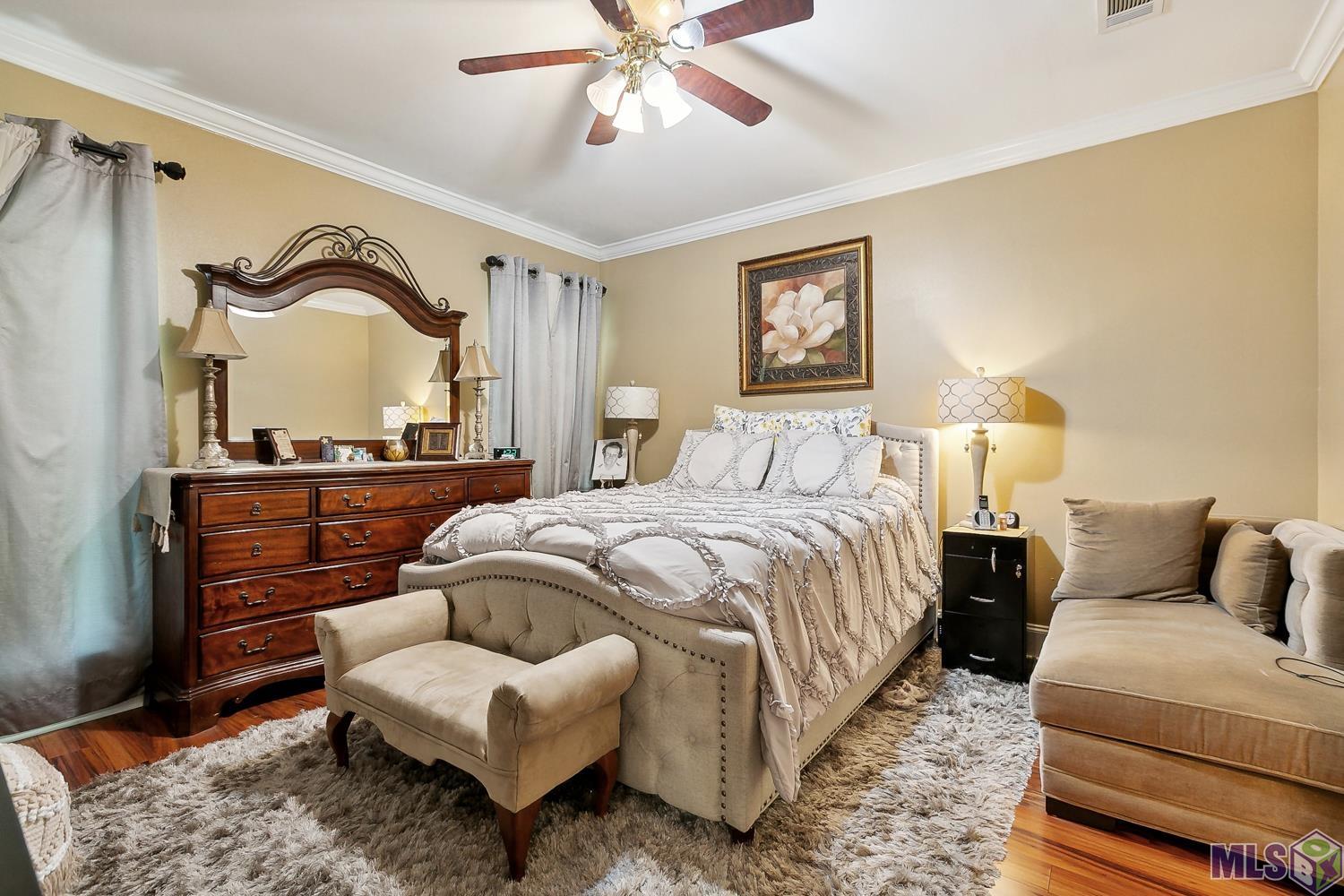 223 Rushmore Drive Baton Rouge, LA 70819 - Photo 7 of 10