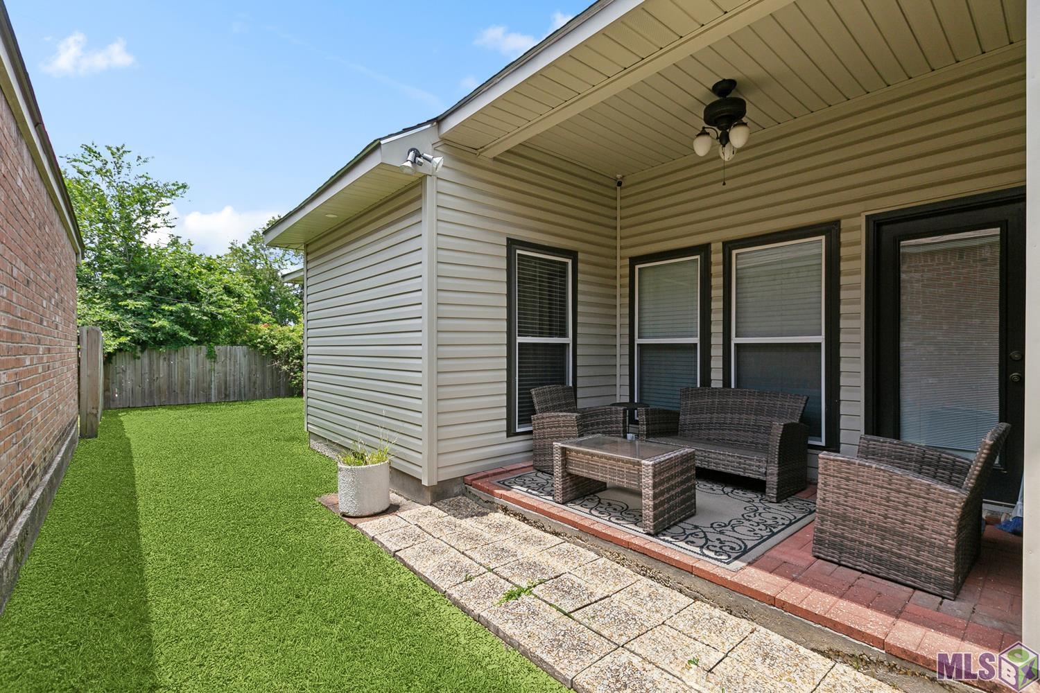 223 Rushmore Drive Baton Rouge, LA 70819 - Photo 9 of 10