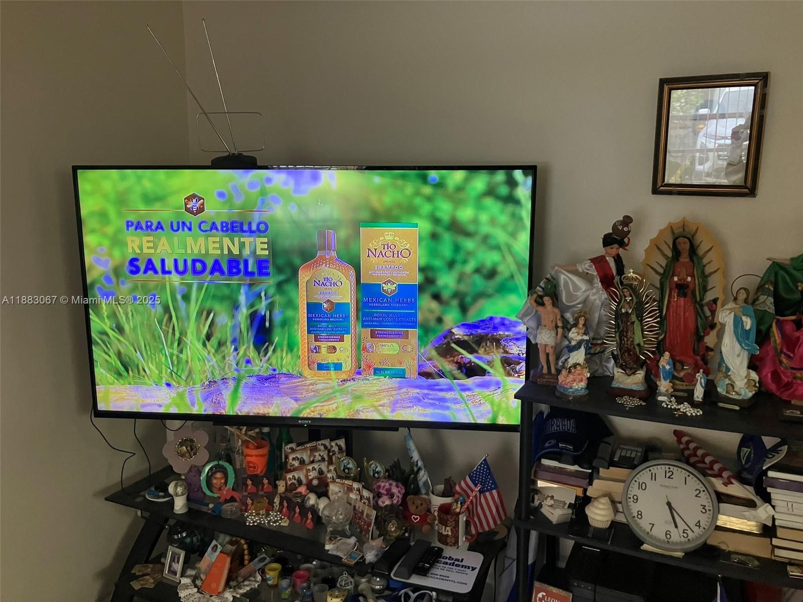 9311 Southwest 4th Street, Unit 104B Miami, FL 33174 - Photo 9 of 21 unknown