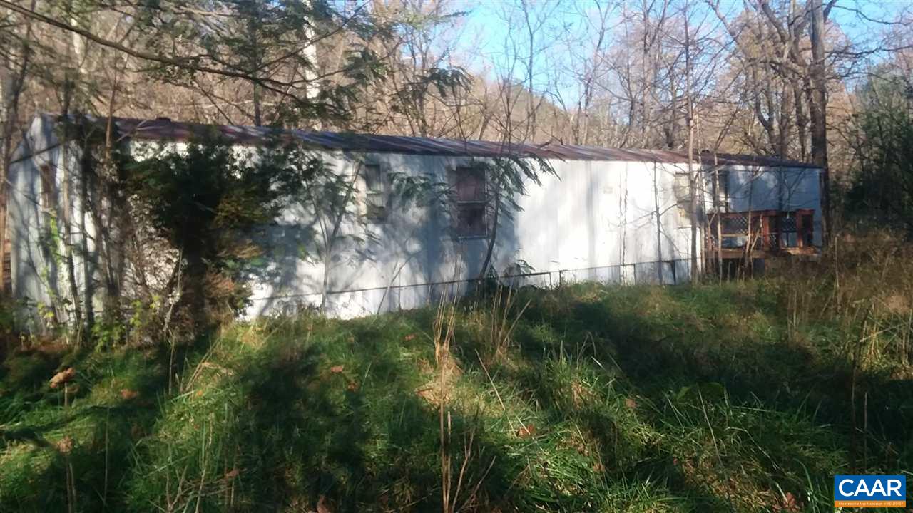 198 North River Road Mount Solon, VA 22843 - Photo 1 of 1 Gallery Image 1