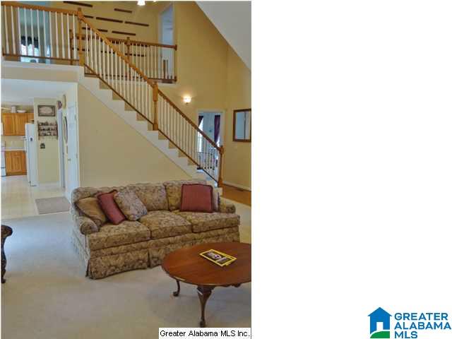1014 Crest Road Leeds, AL 35094 - Photo 10 of 32