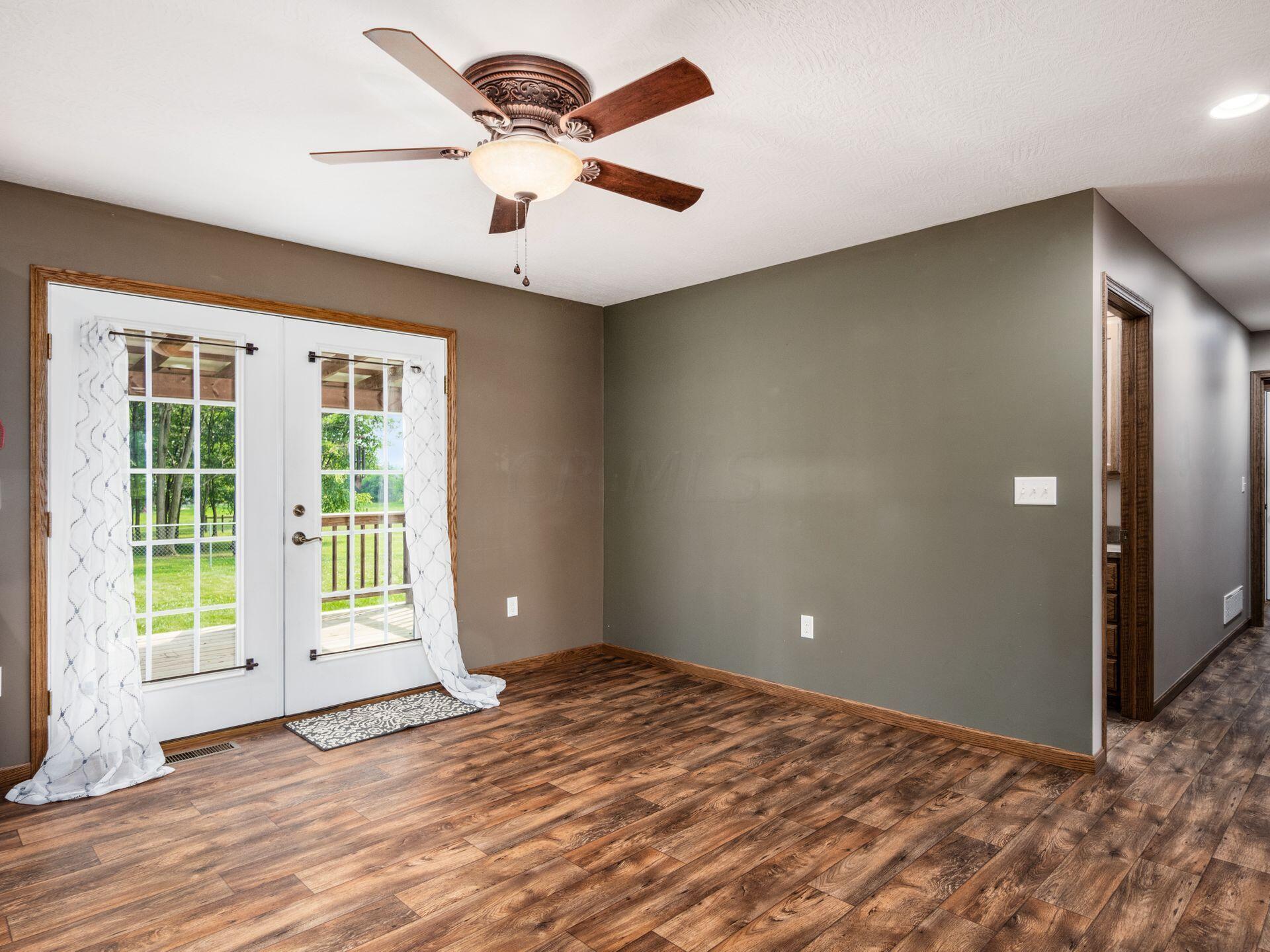 12296 Fosdyke Road Utica, OH 43080 - Photo 21 of 65 010_1ba_C - 12296 Fosdyke 014