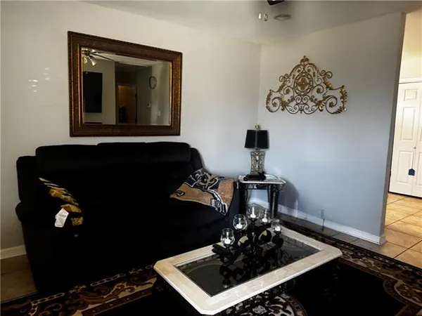 $239,000 | 3312 Pakenham Drive, Chalmette, LA 70043