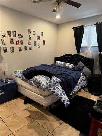 $239,000 | 3312 Pakenham Drive, Chalmette, LA 70043