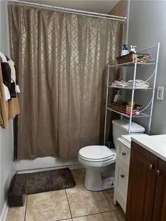 $239,000 | 3312 Pakenham Drive, Chalmette, LA 70043