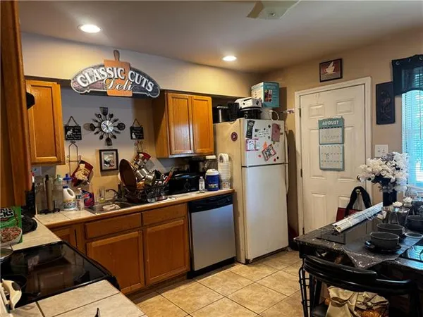 $239,000 | 3312 Pakenham Drive, Chalmette, LA 70043