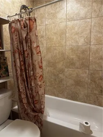 $239,000 | 3312 Pakenham Drive, Chalmette, LA 70043