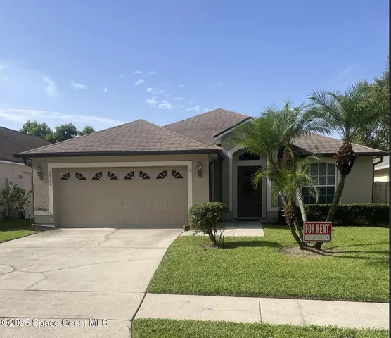$2,350 | 1751 Bobtail Drive, Maitland, FL 32751