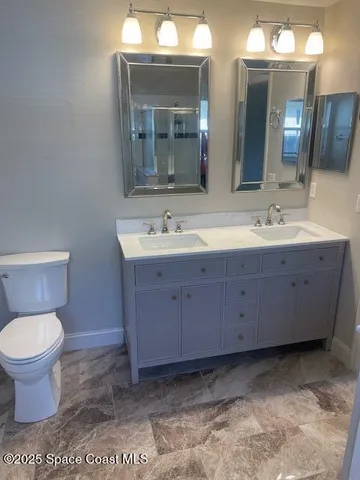 $2,350 | 1751 Bobtail Drive, Maitland, FL 32751