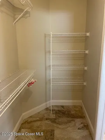 $2,350 | 1751 Bobtail Drive, Maitland, FL 32751