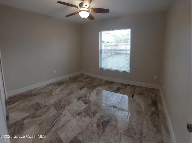 $2,350 | 1751 Bobtail Drive, Maitland, FL 32751