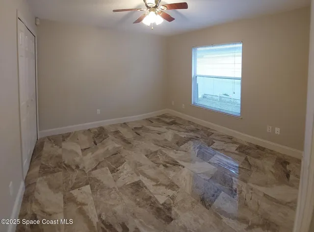 $2,350 | 1751 Bobtail Drive, Maitland, FL 32751