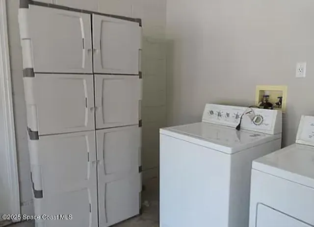 $2,350 | 1751 Bobtail Drive, Maitland, FL 32751