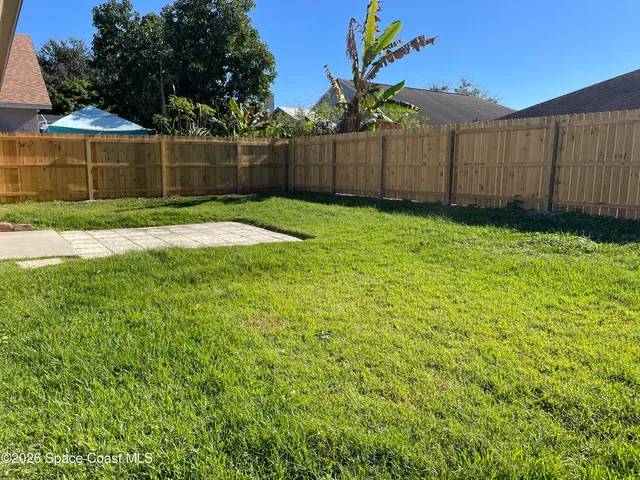 $2,350 | 1751 Bobtail Drive, Maitland, FL 32751