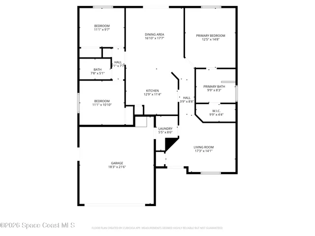 $2,350 | 1751 Bobtail Drive, Maitland, FL 32751