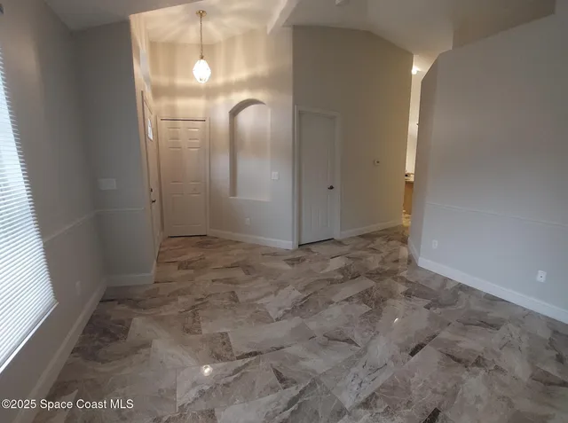 $2,350 | 1751 Bobtail Drive, Maitland, FL 32751