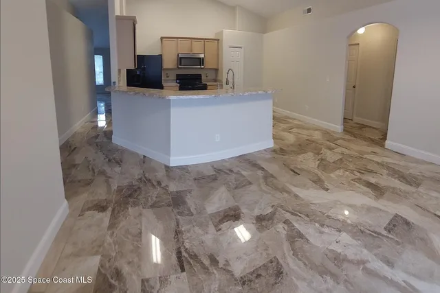 $2,350 | 1751 Bobtail Drive, Maitland, FL 32751