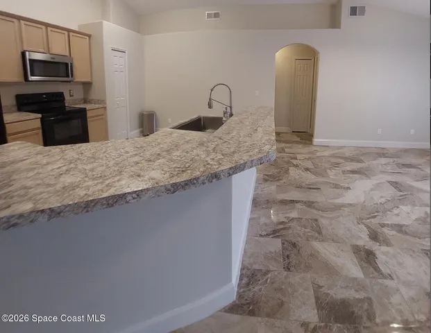 $2,350 | 1751 Bobtail Drive, Maitland, FL 32751