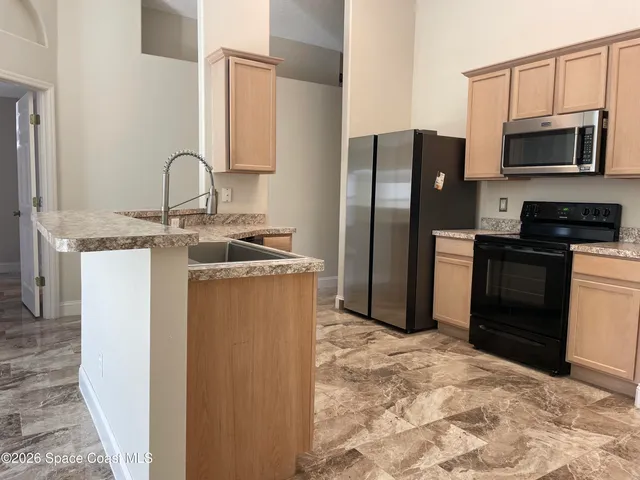 $2,350 | 1751 Bobtail Drive, Maitland, FL 32751