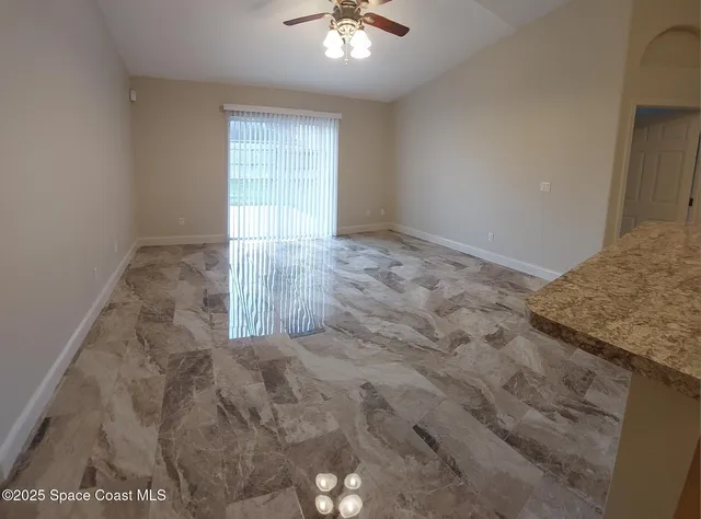 $2,350 | 1751 Bobtail Drive, Maitland, FL 32751