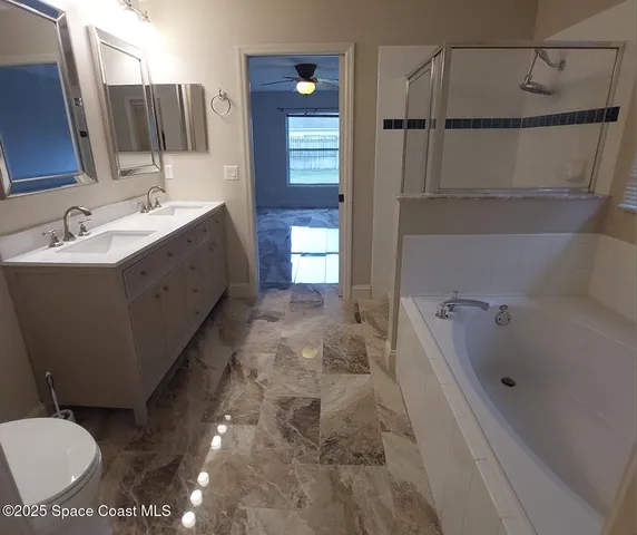 $2,350 | 1751 Bobtail Drive, Maitland, FL 32751